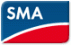 www.SMA-Solar.com